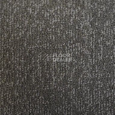 Ковролин Innova Террен 023 z 764 - 11 фото 1 | FLOORDEALER